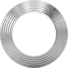 Tube Fitting Gaskets