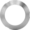 Tube Fitting Gaskets