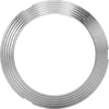 Gaskets for 37° Flared Tube Fittings