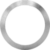 Tube Fitting Gaskets