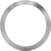 Tube Fitting Gaskets
