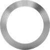 Tube Fitting Gaskets