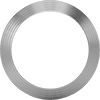 Tube Fitting Gaskets