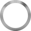 Tube Fitting Gaskets