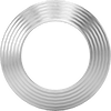 Tube Fitting Gaskets