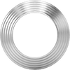 Tube Fitting Gaskets