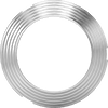 Tube Fitting Gaskets