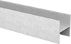 Aluminum