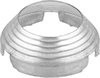 Tube Fitting Gaskets