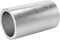 Pipe