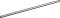 Pipe