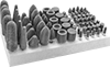 Grinding Bits