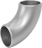 Pipe Elbows