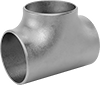 Pipe and Fittings