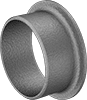 Pipe Stub Ends