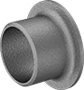 Pipe Stub Ends