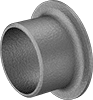 Pipe Stub Ends