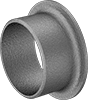 Pipe Stub Ends