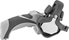 Knife Sharpeners