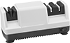 Electric Knife Sharpeners