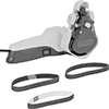 Blade Sharpeners