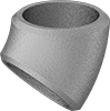 testString