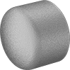 testString