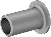 Pipe Stub Ends