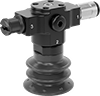 Vacuum Lifters