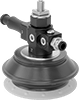 Vacuum Lifters 