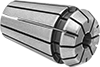 ER-11 Collets