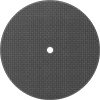 Cutoff Wheels