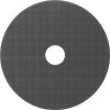 Cutoff Wheels