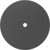 Cutoff Wheels