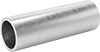 Thin-Wall Aluminum Unthreaded Pipe Nipples and Pipe