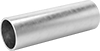 Thin-Wall Aluminum Unthreaded Pipe Nipples and Pipe