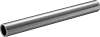 testString