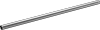testString
