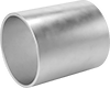 Pipe