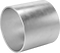 Pipe