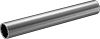 testString