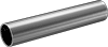 testString
