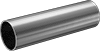 testString