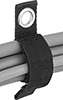 Hook and Loop Straps
