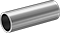 Unthreaded