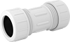 Pipe and Fittings