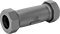 Connector