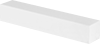 Grinding Wheel Dressing Sticks
