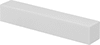 Grinding Wheel Dressing Sticks