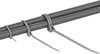 Cable Ties